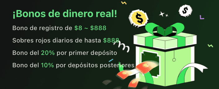 Login iddragon138 Sekarang Juga