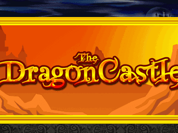 Dragon Castle game icon