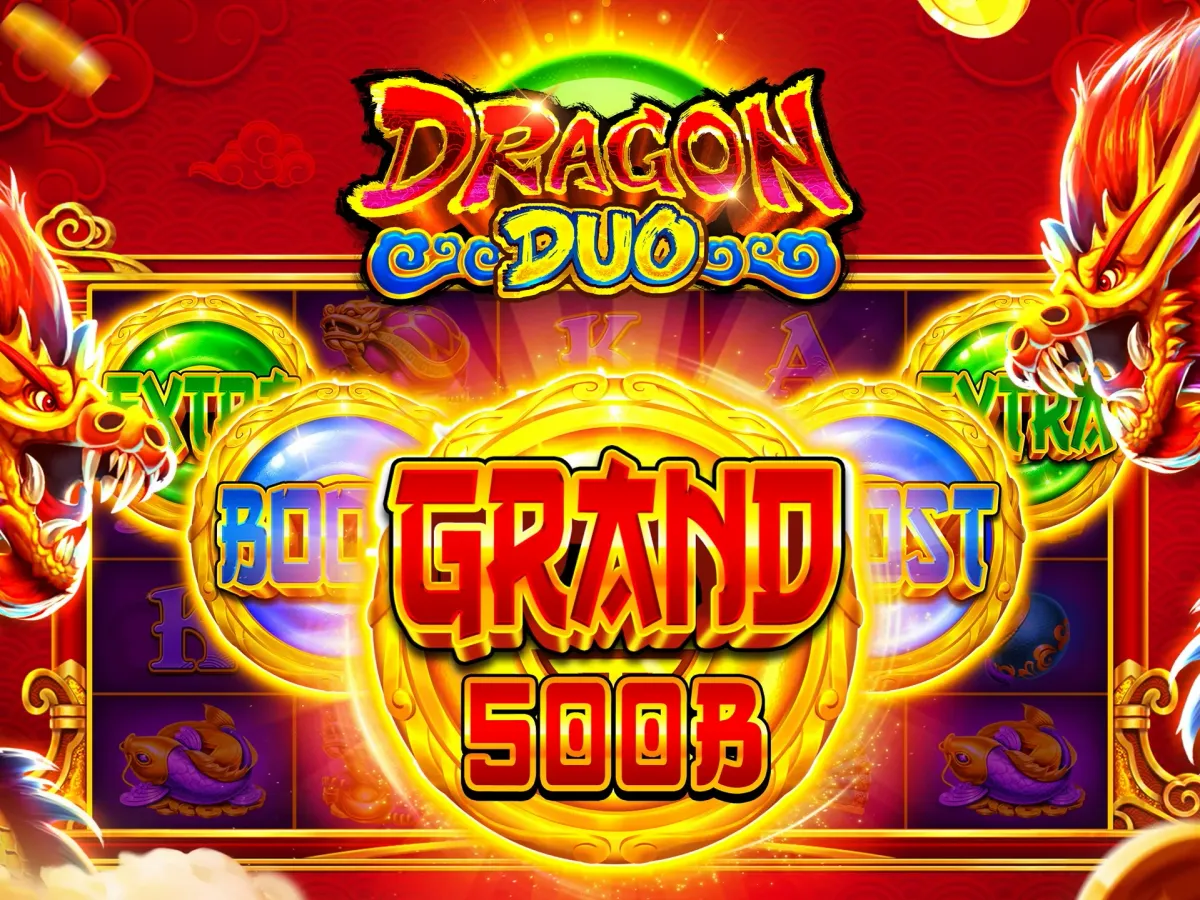 Halaman Profil Pengguna screenshot