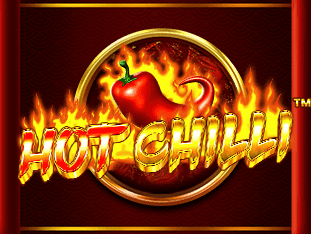 Hot Chilli game thumbnail