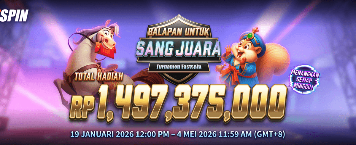 Bonus Selamat Datang iddragon138.com