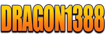 iddragon138 Logo